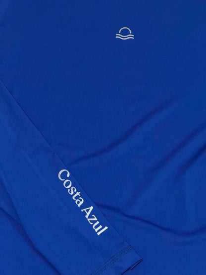 Jersey unisex CA