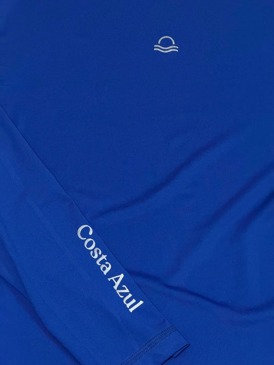Jersey unisex CA