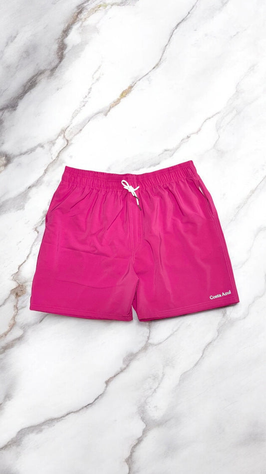 Short ajustable CA