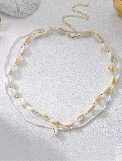 Cadena de cintura (individual)