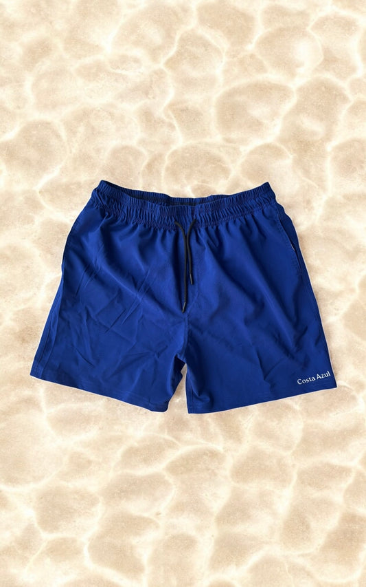 Short ajustable CA