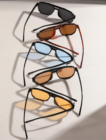 Lentes