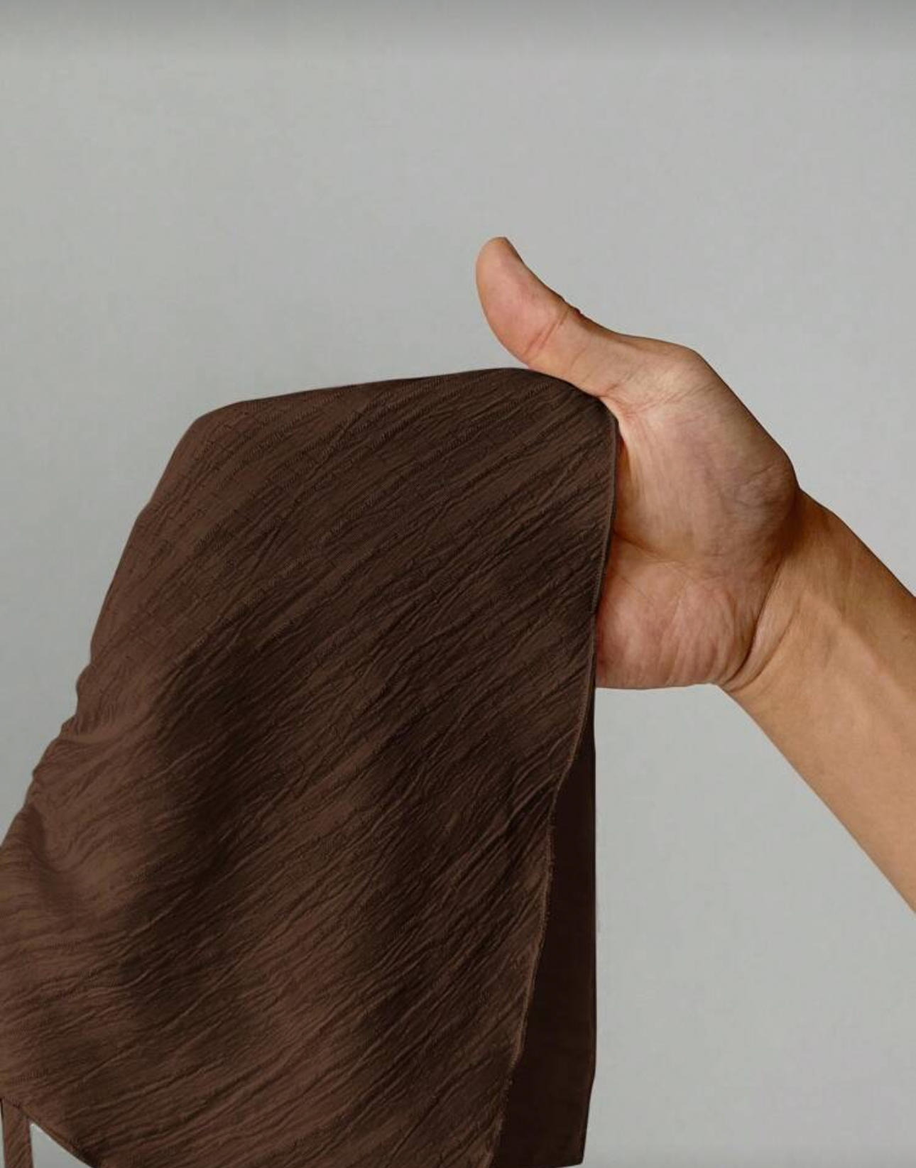 Conjunto largo halter