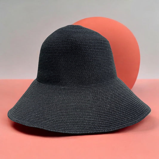 Sombrero playero