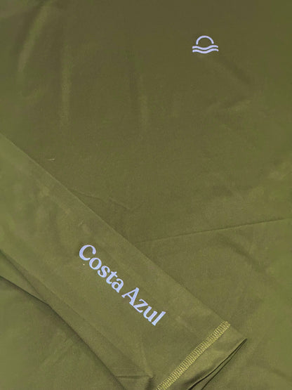 Jersey unisex CA