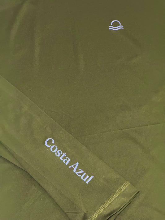 Jersey unisex CA