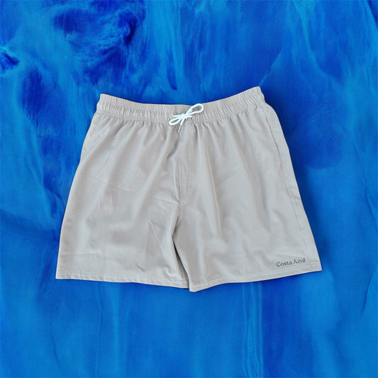 Short ajustable CA
