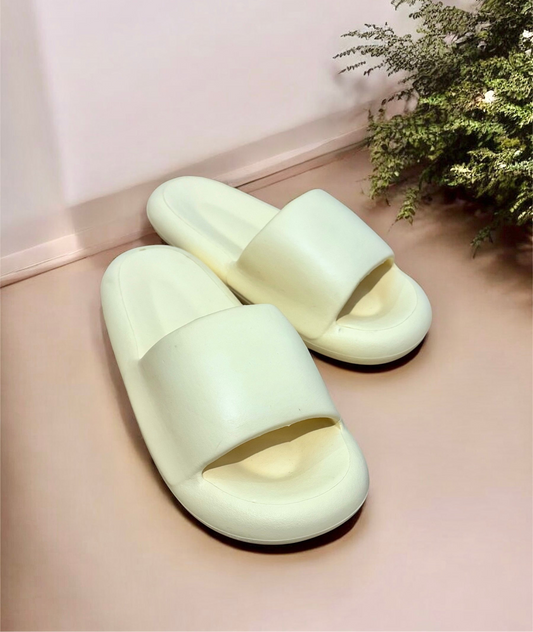 Sandalias para hombre