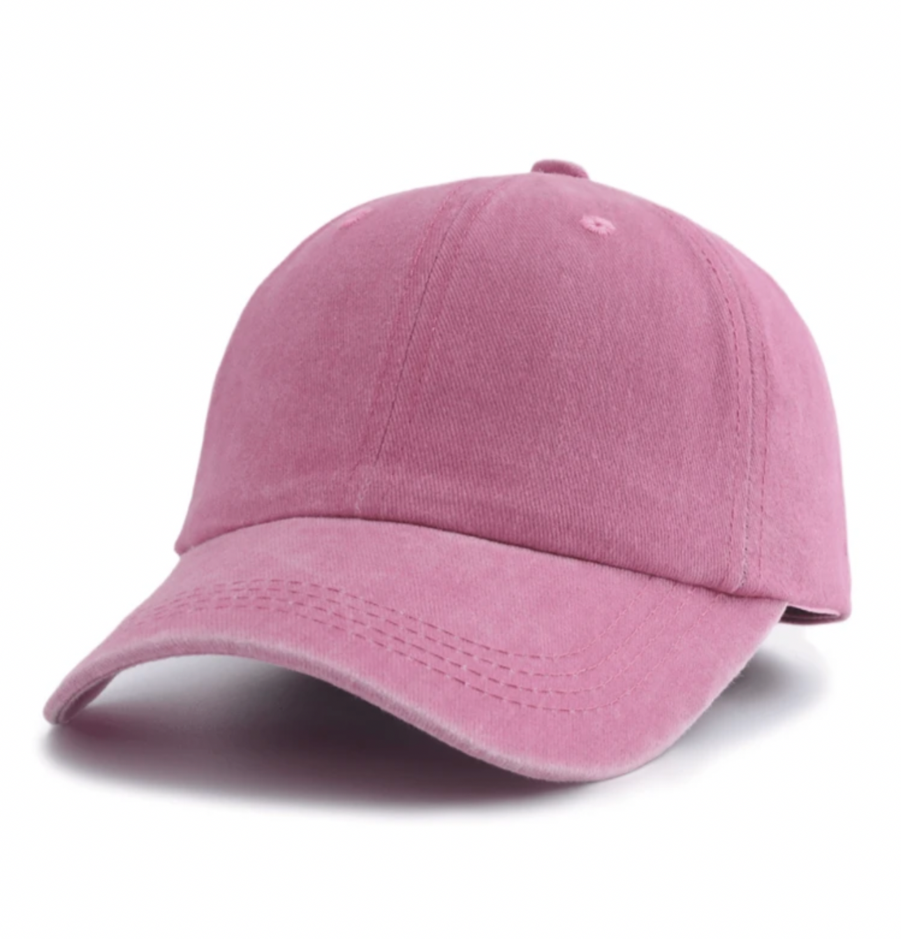Gorra básica