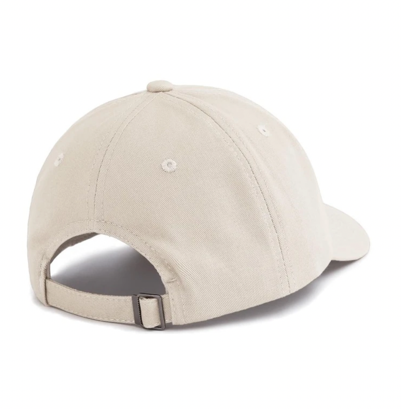 Gorra bordada