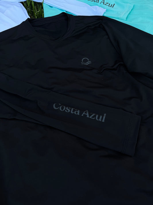 Jersey unisex CA