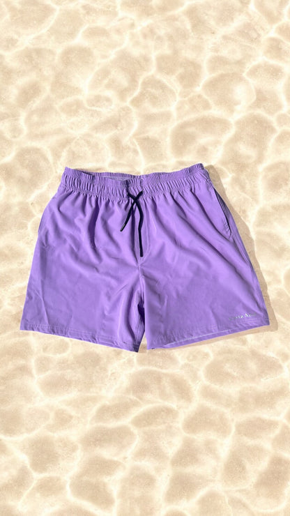 Short ajustable CA