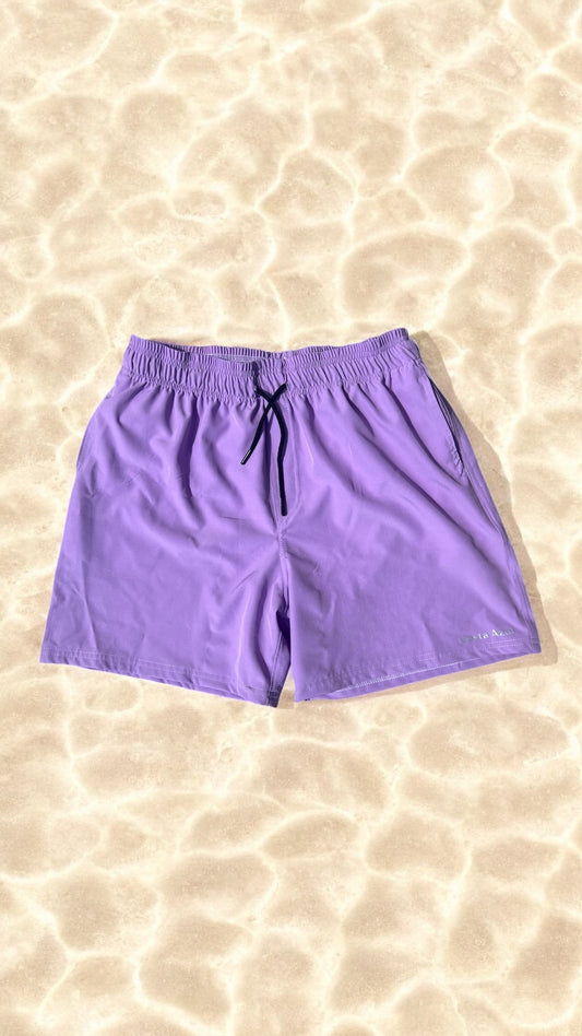 Short ajustable CA