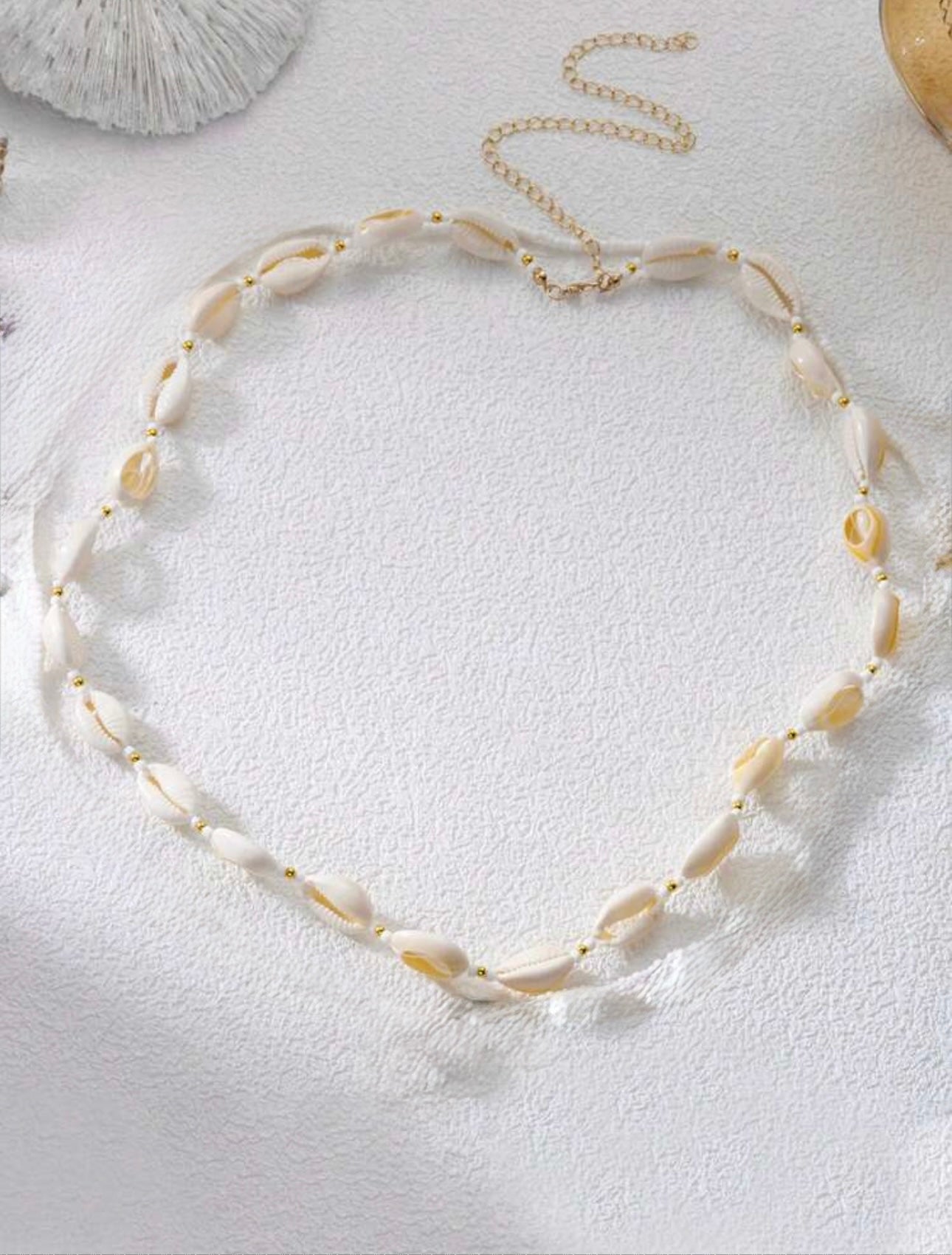 Cadena de cintura INDIVIDUAL