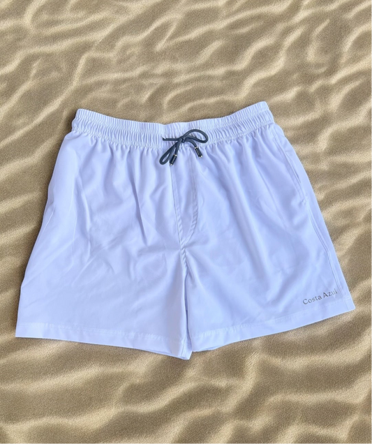 Short ajustable CA