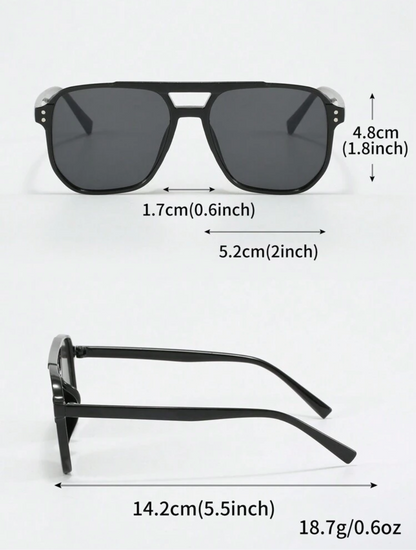 Lentes