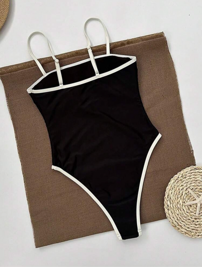 Tdb bi color