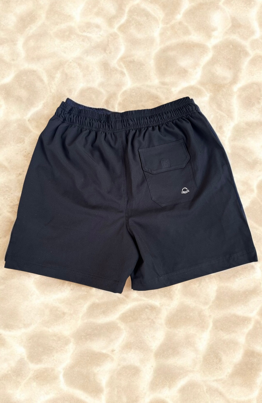 Short ajustable CA