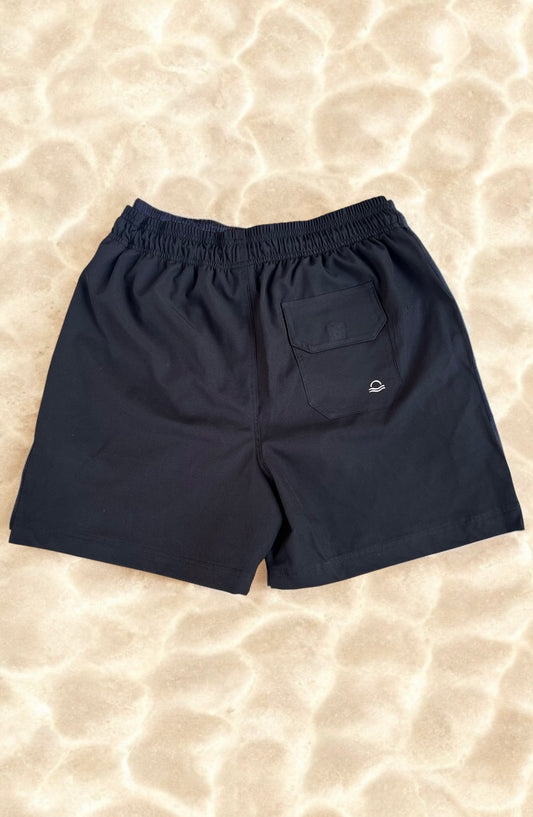 Short ajustable CA