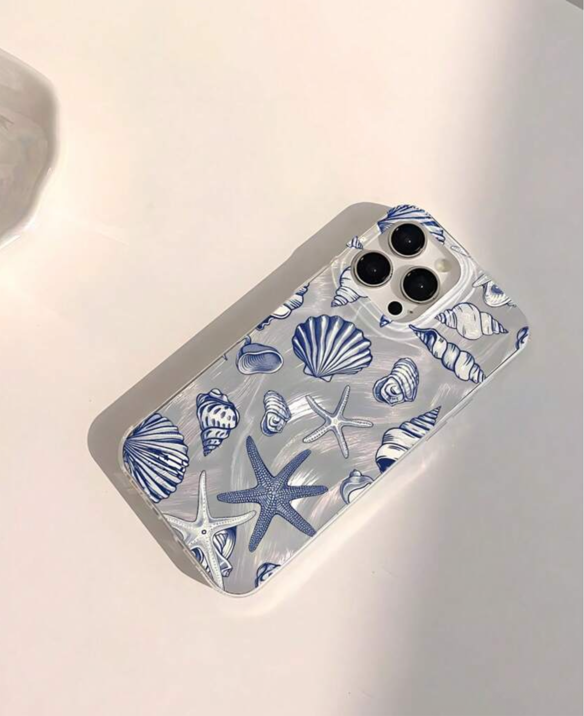 Forro iPhone 13 Pro MAX